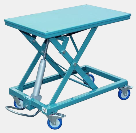 Lifting Table HS300-K