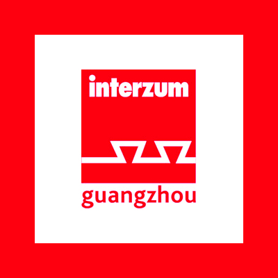 SIMALFA_Interzum-Guangzhou