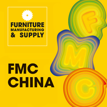 FMC-China-Logo_square