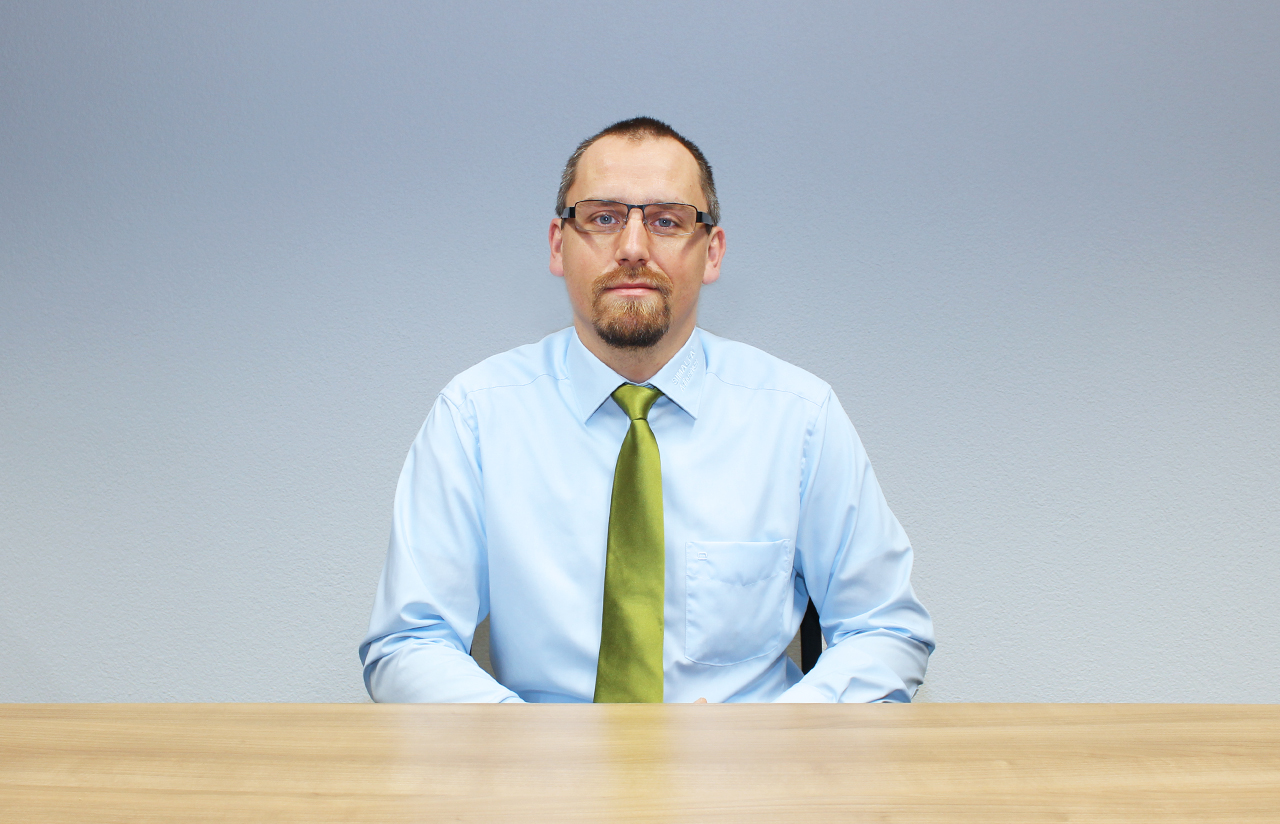 ma_mariusz_strozak