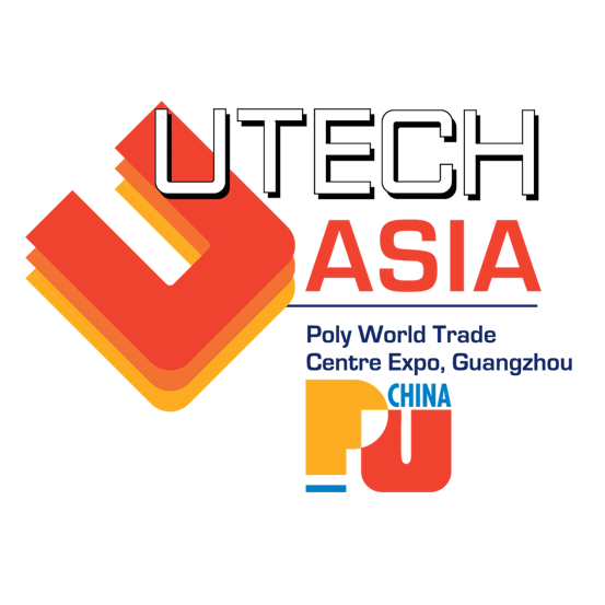 UTECH-Asia