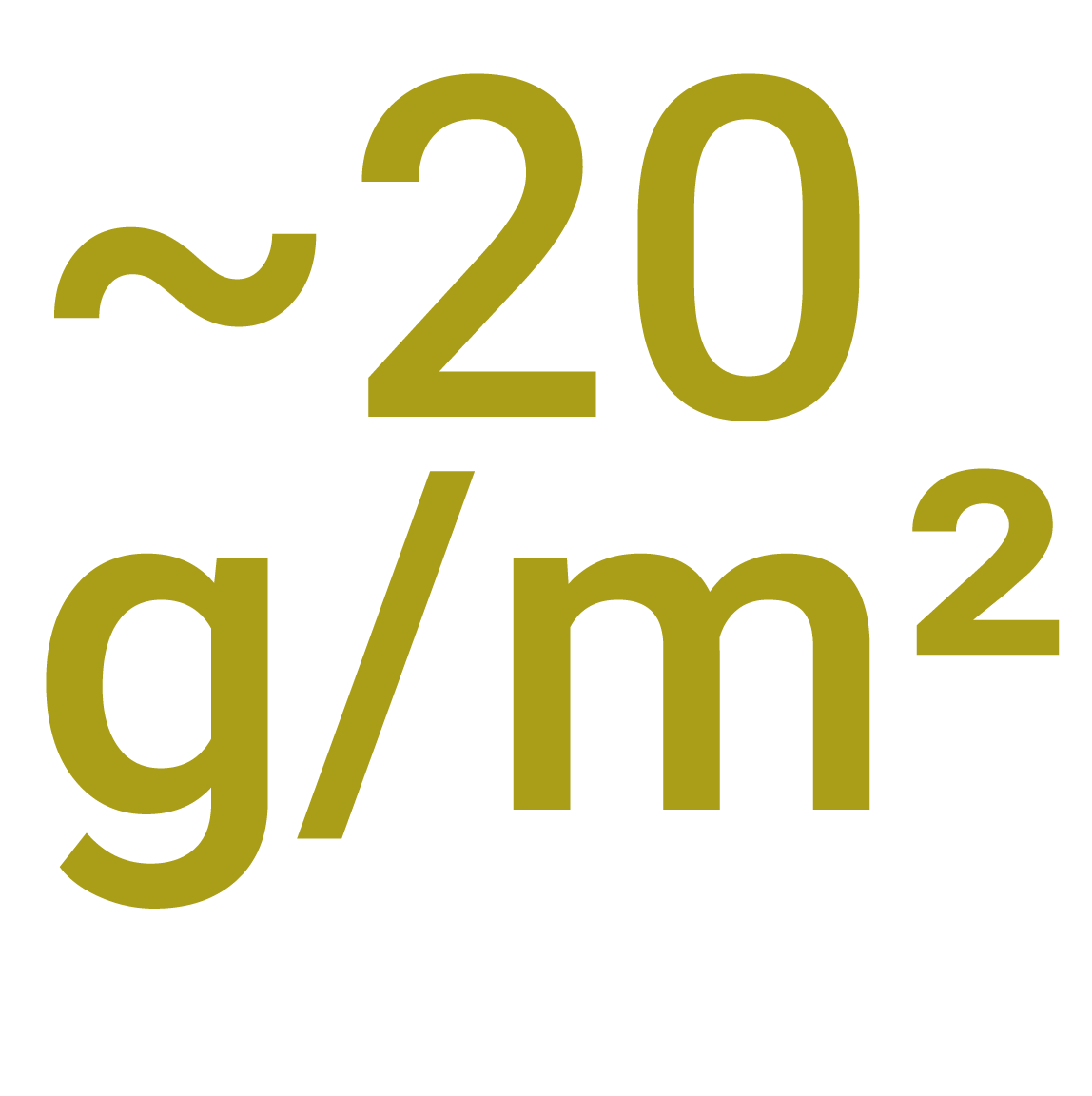 SIMALFA® 475-SGT 荣获 2026 年 interzum forum italy 奖项 1 SIMALFA® 475-SGT 胶粘剂涂布量约为 20 g/m²