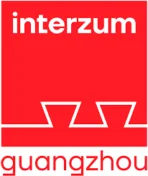 interzum guangzhou