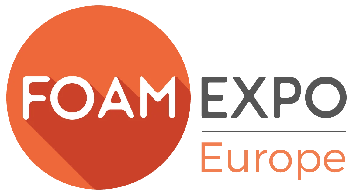Foam Expo Europe