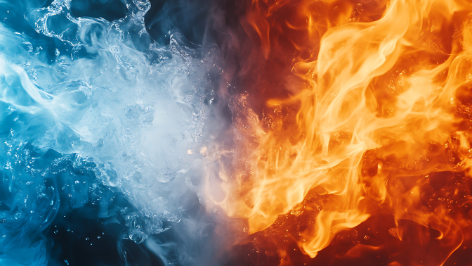 水性胶还是热熔胶：选择卓越性能！