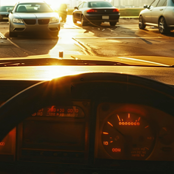 ALFAST® 10 ALFAST® | 9