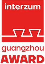 佳绩再续 1 SIMALFA® 获得 interzum guangzhou award 2026 标志