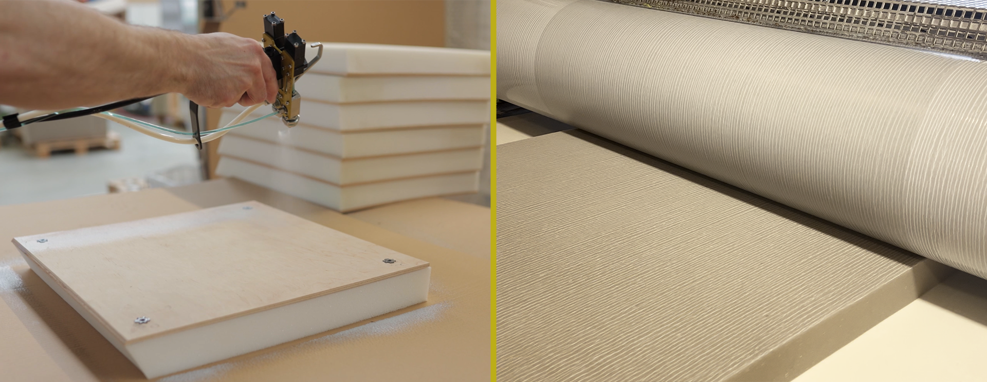 SIMALFA® 7 SIMALFA® | 6