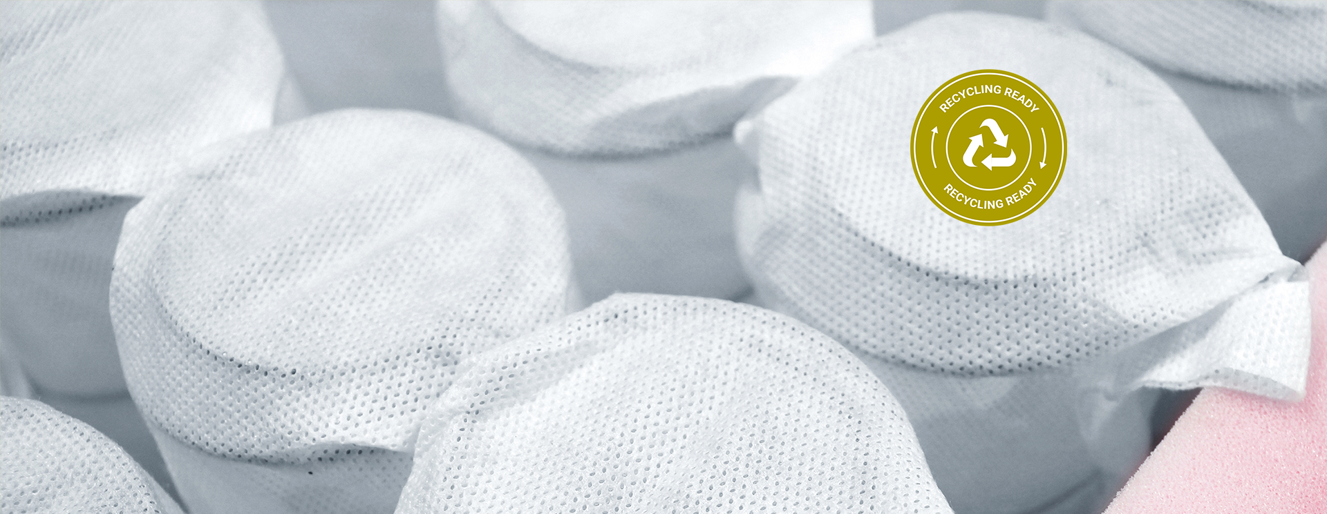 自1972年起成为可持续发展地先驱 8 ALFAMELT® 2850/9 100% PP 热熔胶