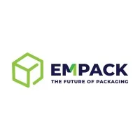EMPACK 伯尔尼